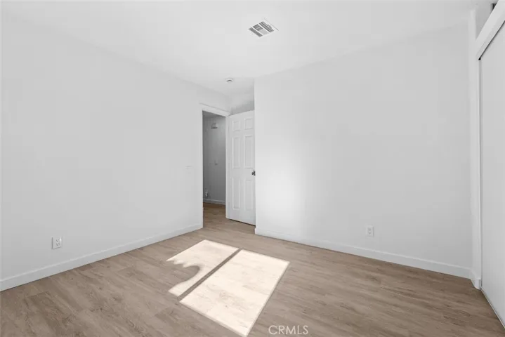 51600 Avenida Vallejo, La Quinta, California 92253