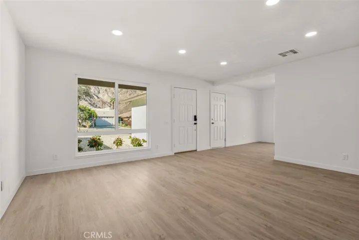 51600 Avenida Vallejo, La Quinta, California 92253