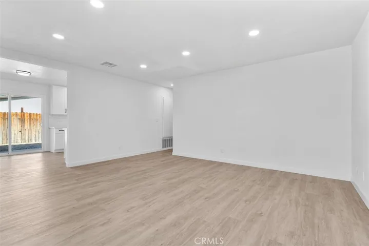 51600 Avenida Vallejo, La Quinta, California 92253