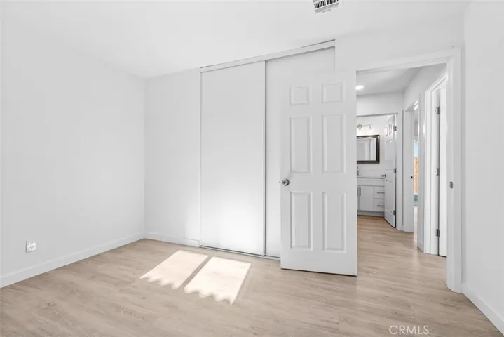 51600 Avenida Vallejo, La Quinta, California 92253