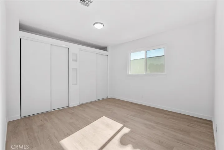 51600 Avenida Vallejo, La Quinta, California 92253