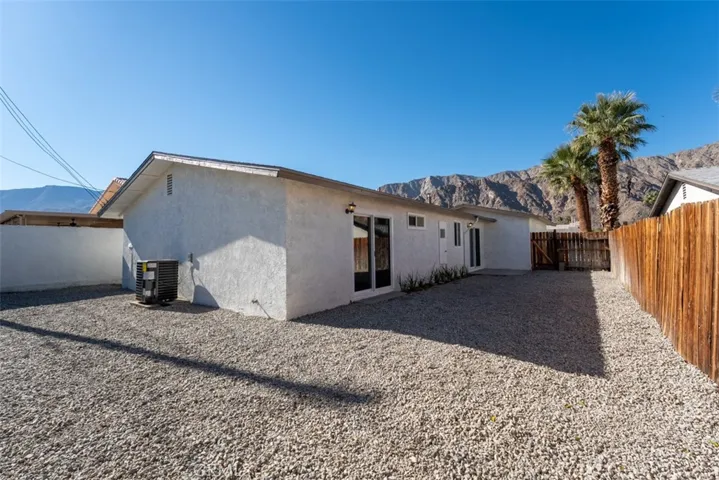 51600 Avenida Vallejo, La Quinta, California 92253