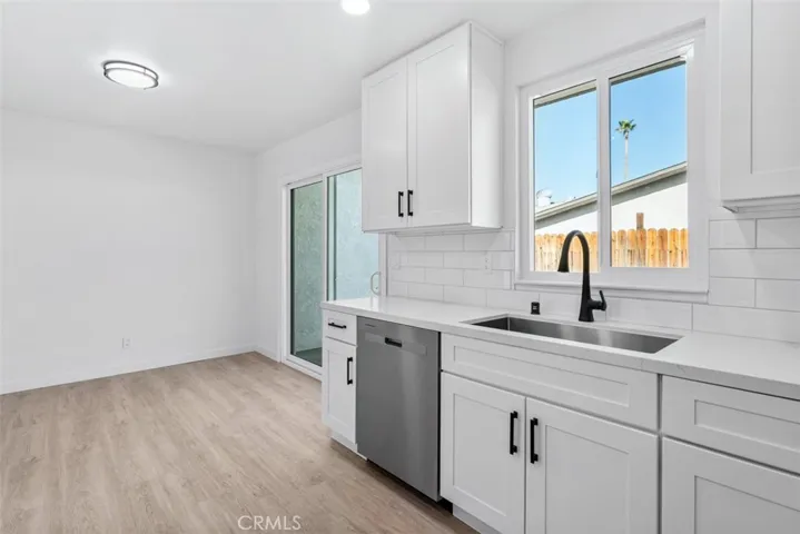 51600 Avenida Vallejo, La Quinta, California 92253