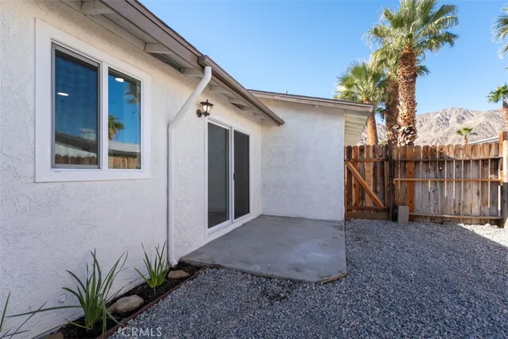 51600 Avenida Vallejo, La Quinta, California 92253
