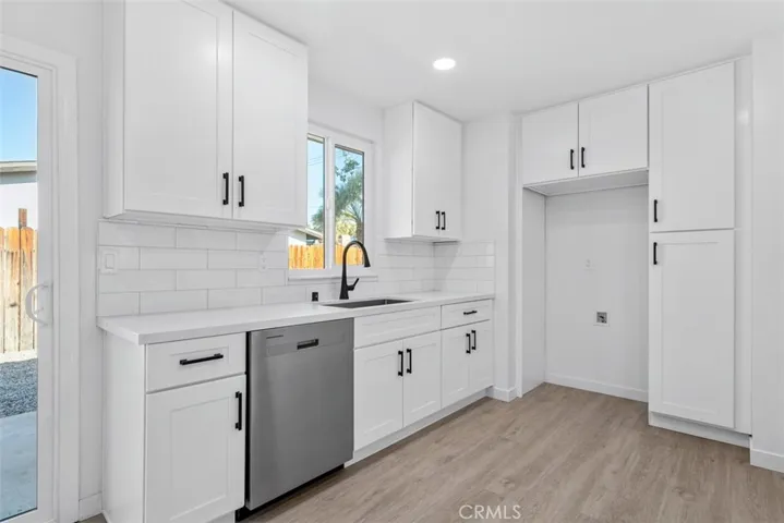 51600 Avenida Vallejo, La Quinta, California 92253