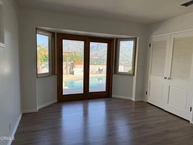 View Master Suite