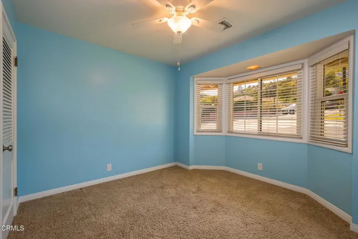 VCV-Loma Vista-15