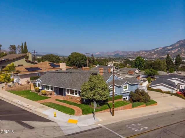 VCV-Loma Vista-06