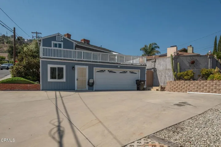 VCV-Loma Vista-27