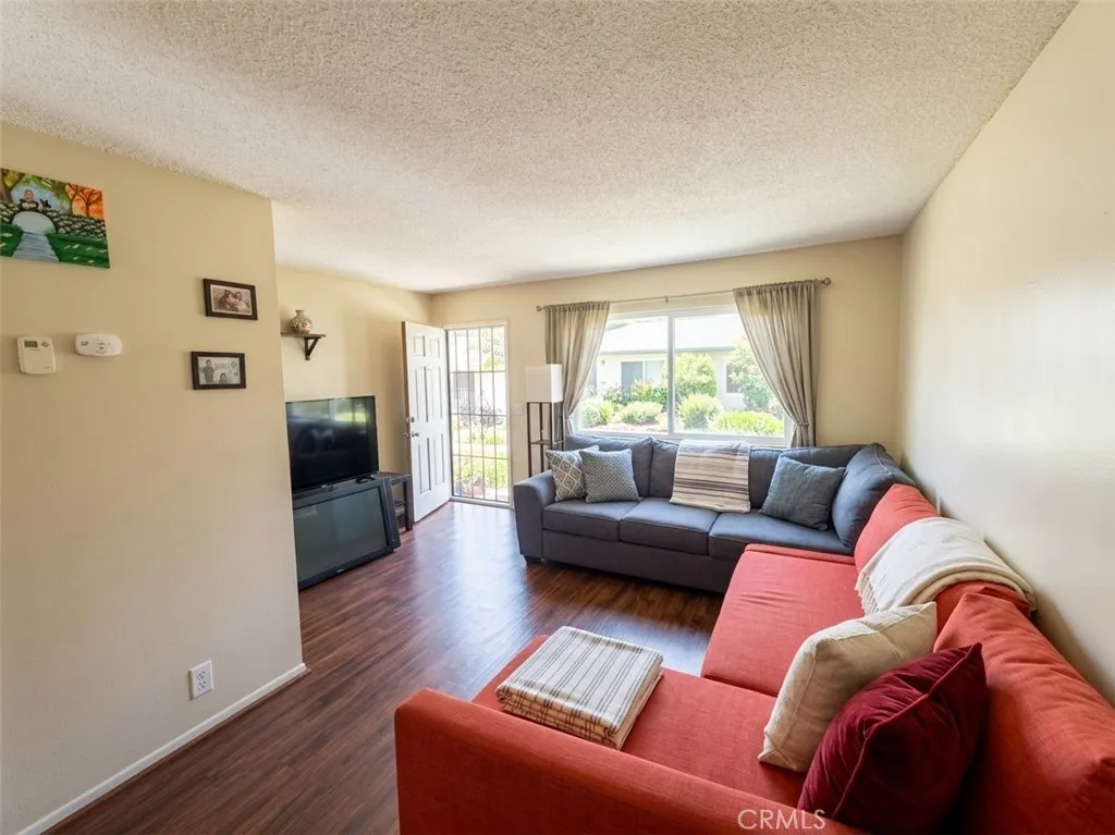 Property 1