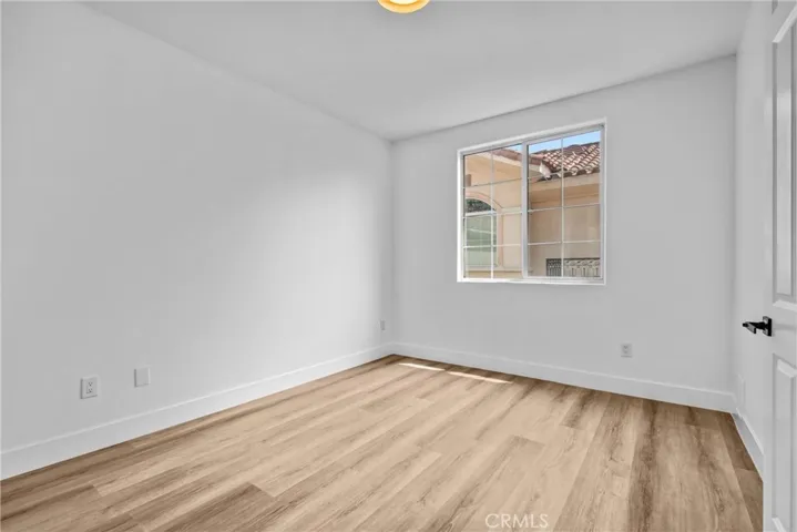 213 S 5th Avenue Unit#b, Arcadia, California 91006