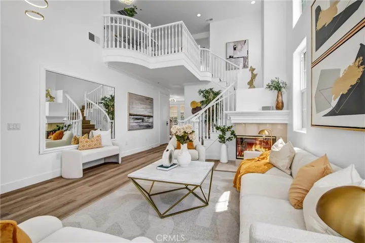 213 S 5th Avenue Unit#b, Arcadia, California 91006