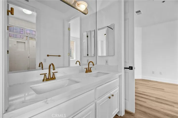 213 S 5th Avenue Unit#b, Arcadia, California 91006