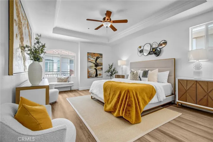 213 S 5th Avenue Unit#b, Arcadia, California 91006