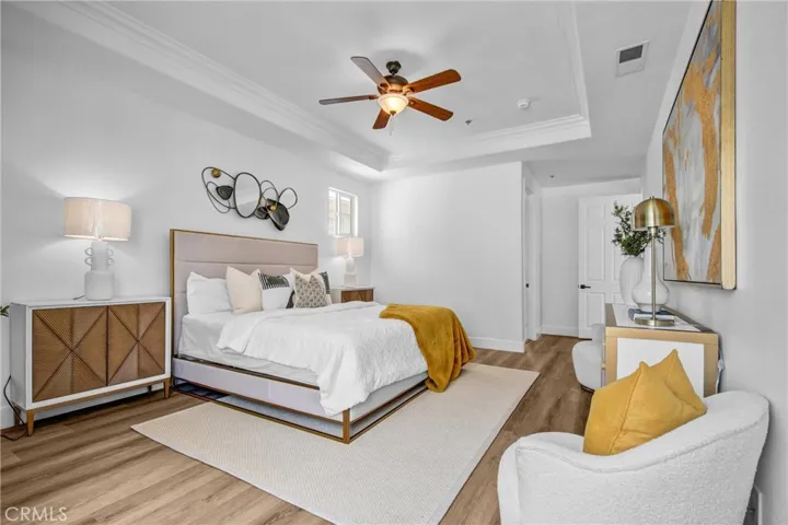 213 S 5th Avenue Unit#b, Arcadia, California 91006