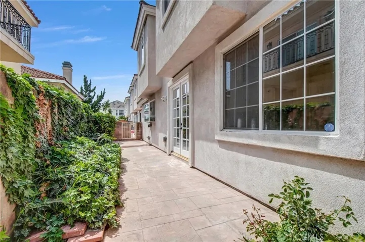 213 S 5th Avenue Unit#b, Arcadia, California 91006
