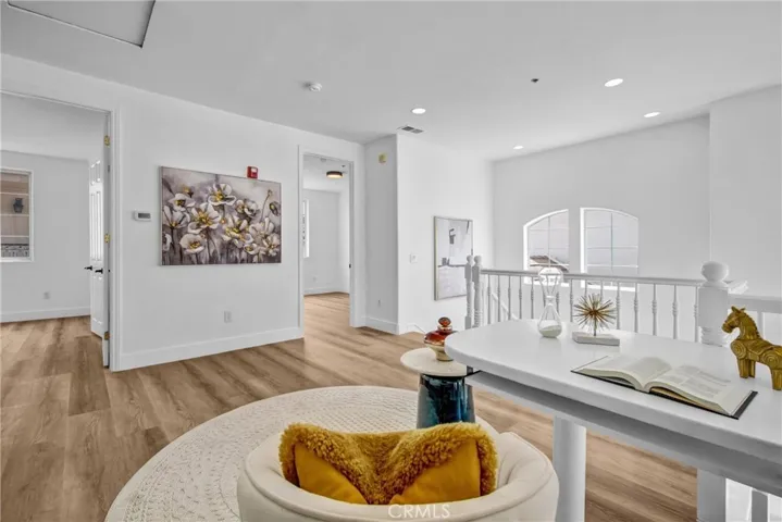 213 S 5th Avenue Unit#b, Arcadia, California 91006