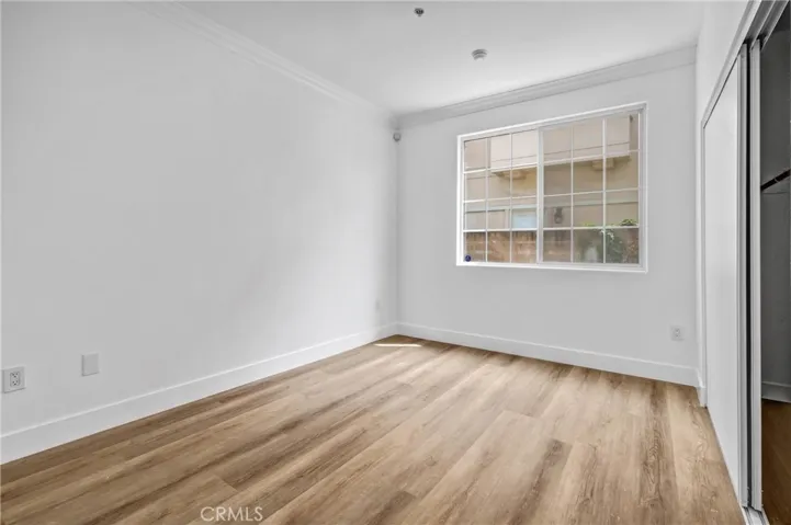213 S 5th Avenue Unit#b, Arcadia, California 91006