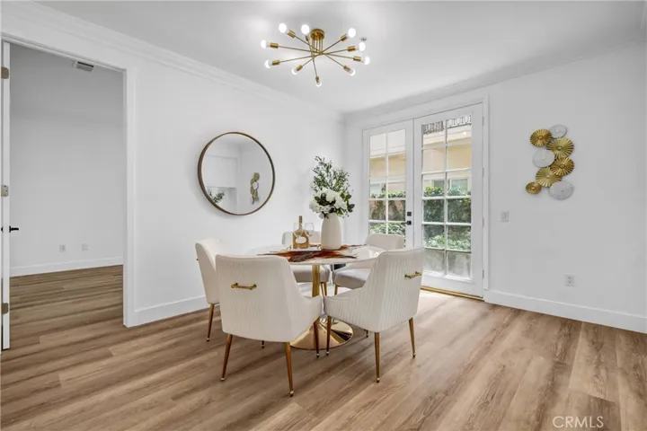 213 S 5th Avenue Unit#b, Arcadia, California 91006