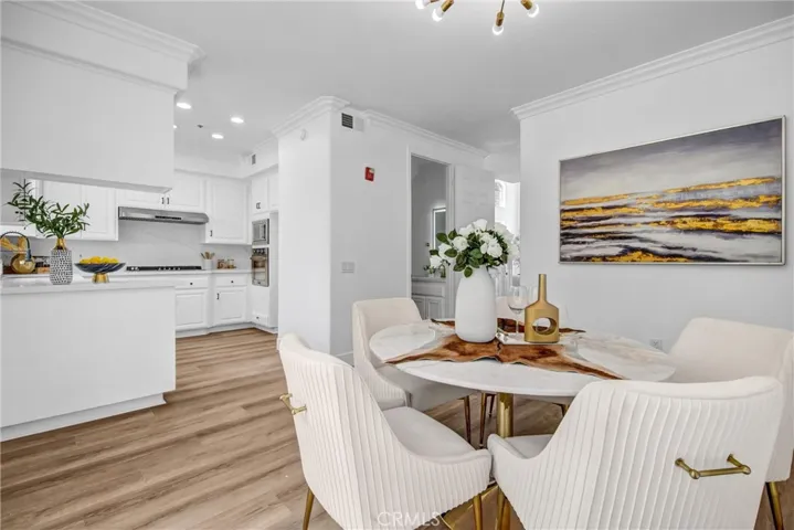 213 S 5th Avenue Unit#b, Arcadia, California 91006