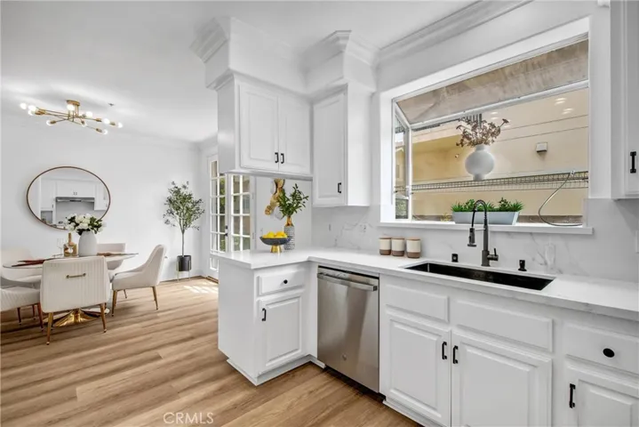 213 S 5th Avenue Unit#b, Arcadia, California 91006