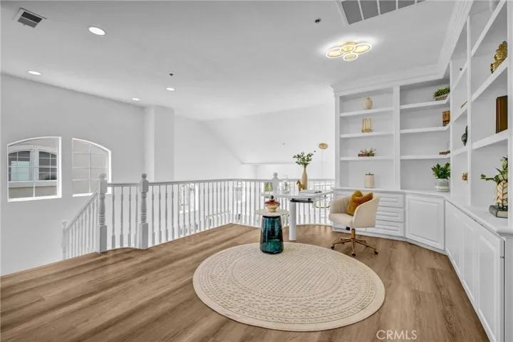 213 S 5th Avenue Unit#b, Arcadia, California 91006