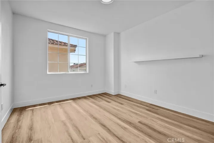 213 S 5th Avenue Unit#b, Arcadia, California 91006
