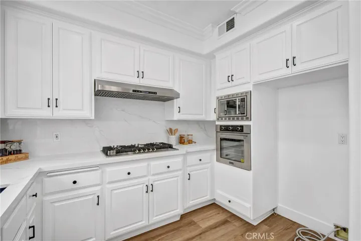 213 S 5th Avenue Unit#b, Arcadia, California 91006