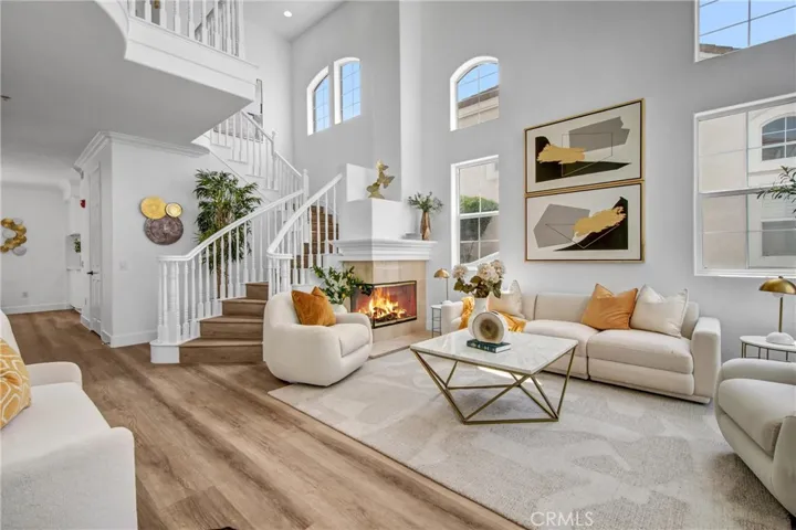 213 S 5th Avenue Unit#b, Arcadia, California 91006