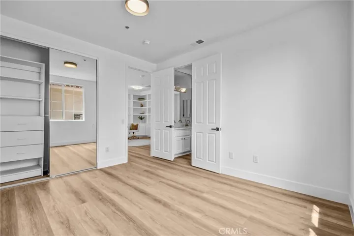 213 S 5th Avenue Unit#b, Arcadia, California 91006