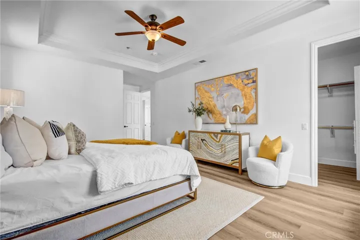 213 S 5th Avenue Unit#b, Arcadia, California 91006