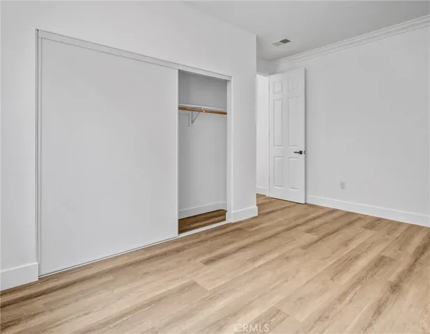 213 S 5th Avenue Unit#b, Arcadia, California 91006