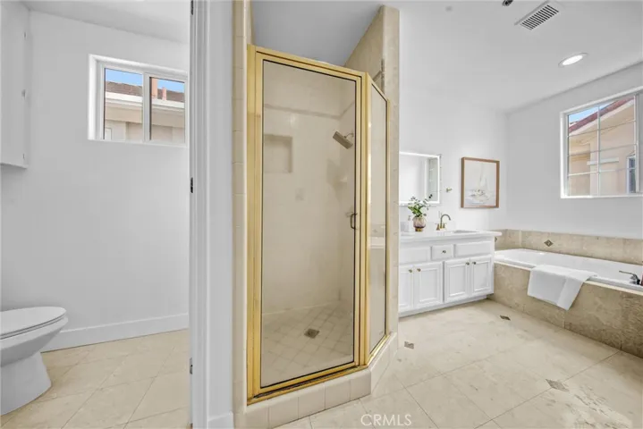 213 S 5th Avenue Unit#b, Arcadia, California 91006