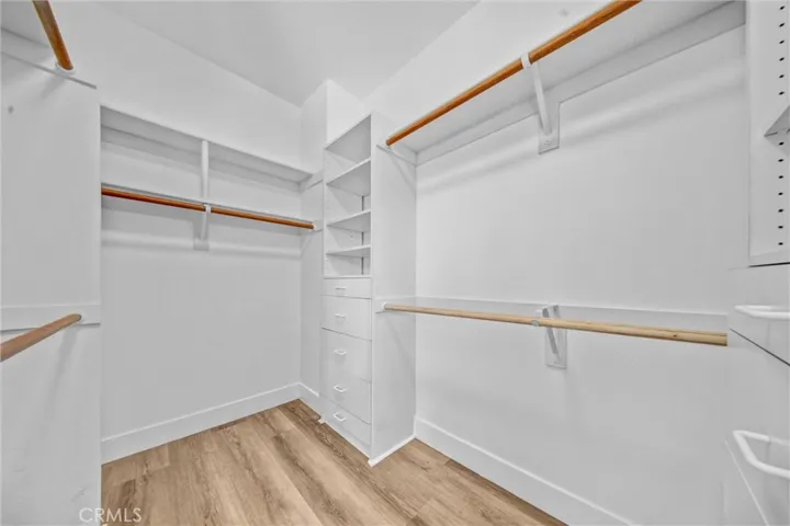 213 S 5th Avenue Unit#b, Arcadia, California 91006