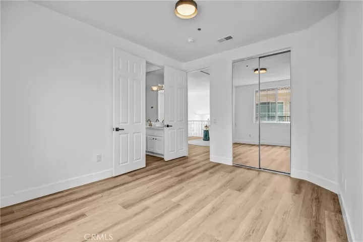 213 S 5th Avenue Unit#b, Arcadia, California 91006