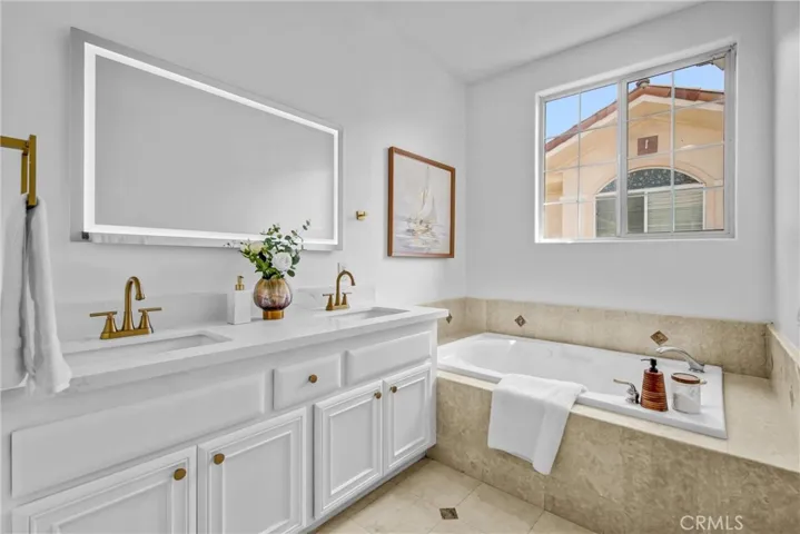 213 S 5th Avenue Unit#b, Arcadia, California 91006