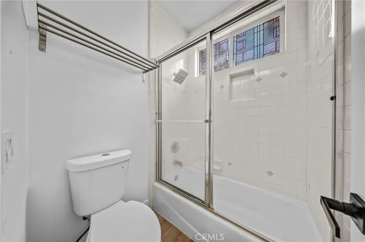 213 S 5th Avenue Unit#b, Arcadia, California 91006