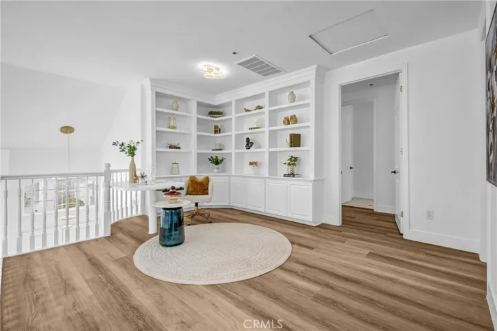 213 S 5th Avenue Unit#b, Arcadia, California 91006