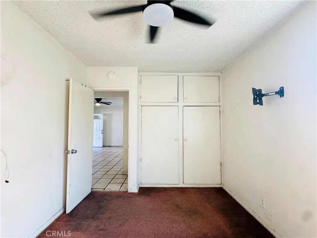 3661 Webster, Long Beach, California 90810 — photo 4