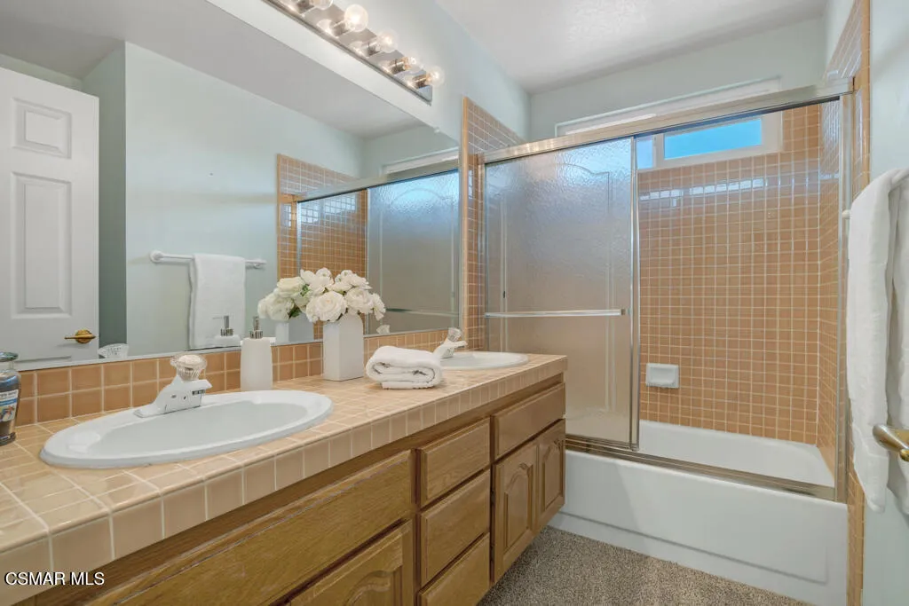 5339 Seneca Pl- HsHProd-42