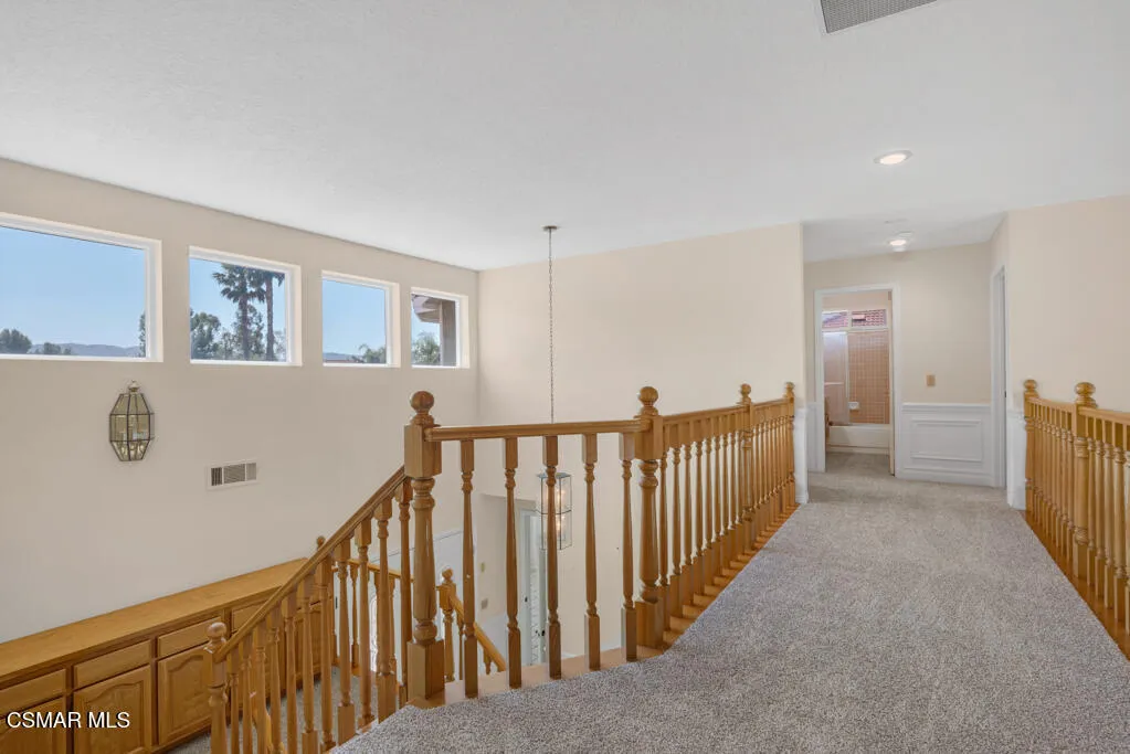 5339 Seneca Pl- HsHProd-41