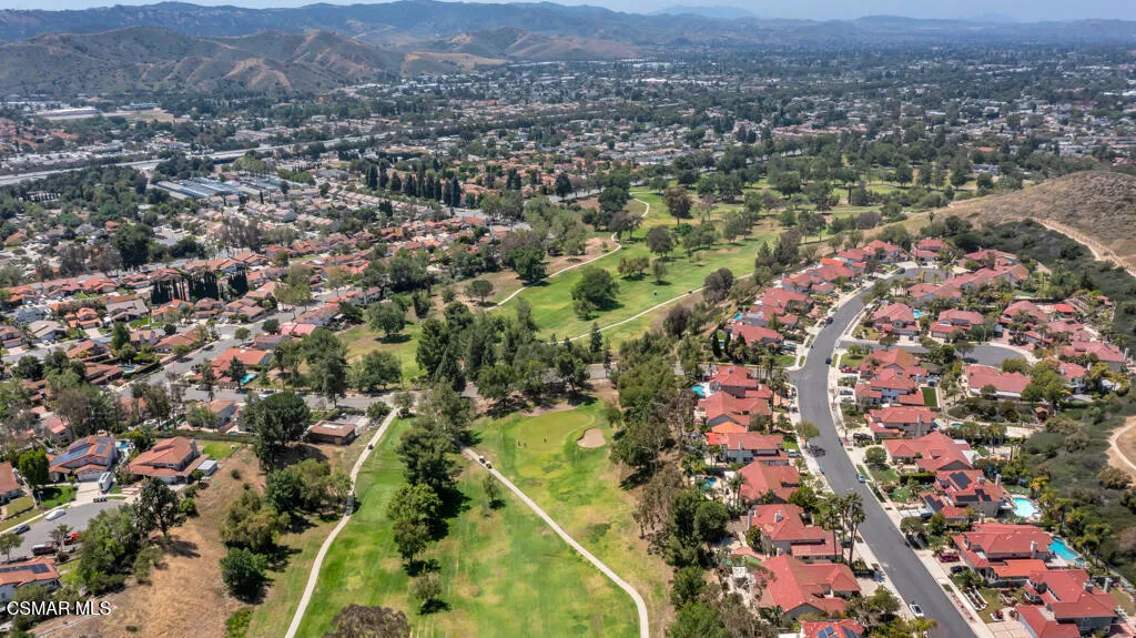 Aerial