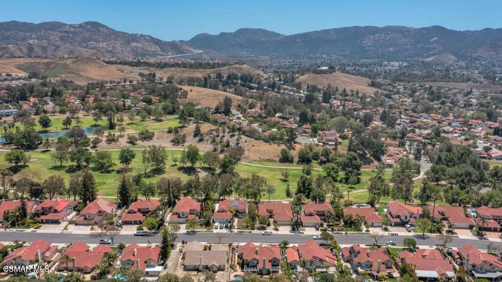 Aerial