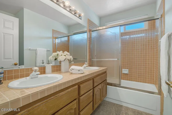 5339 Seneca Pl- HsHProd-42