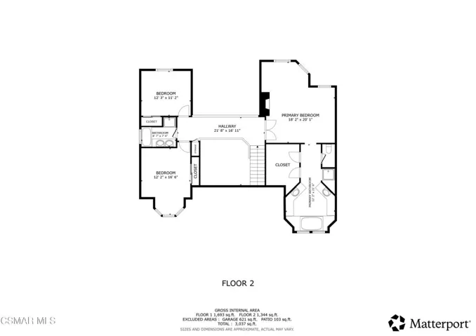 5339SenecaPl_Floor2_af8k24udu8bge174ckui