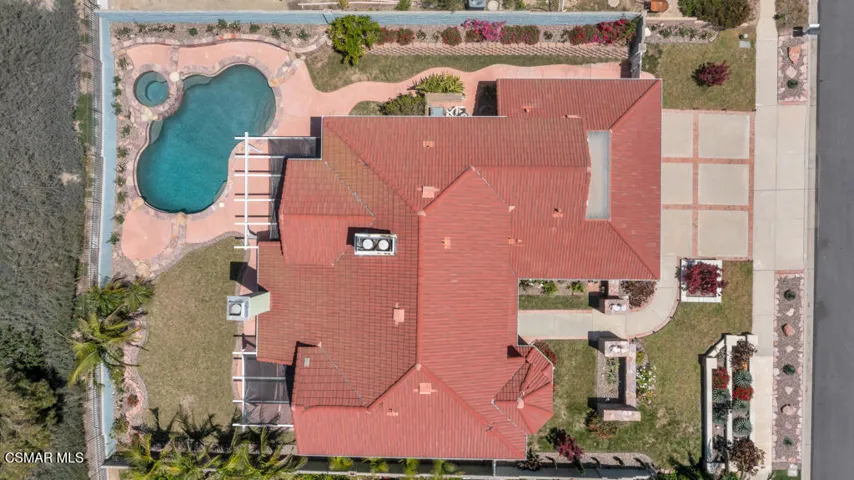 Aerial