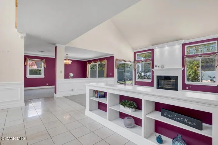 5339 Seneca Pl- HsHProd-31