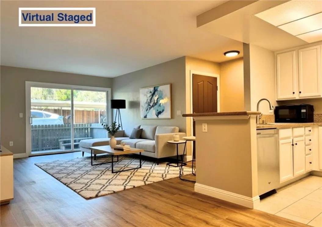 Meticulous condo (virtual​​‌​​​​‌​​‌‌​​‌​​​‌‌​​​‌​​‌‌​​‌‌​​‌‌​​​​ staged)