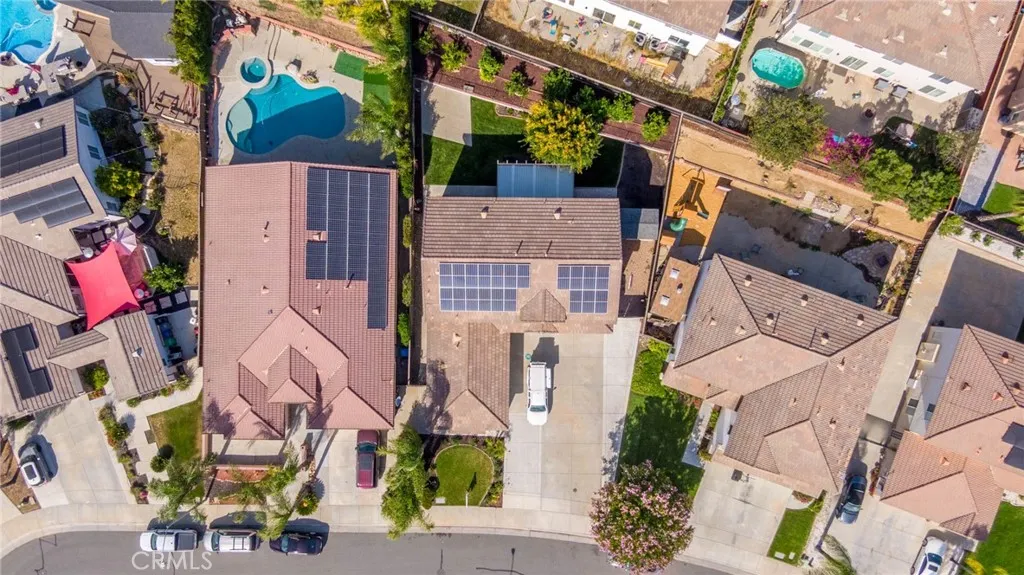 Fully Paid Solar
