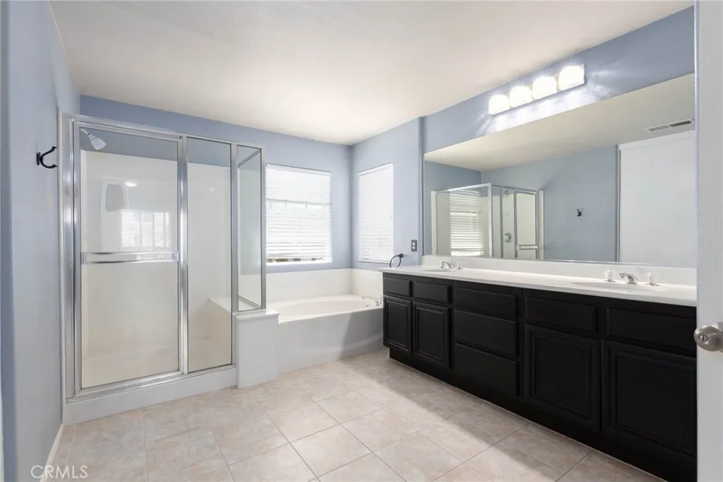 MBR Bathroom